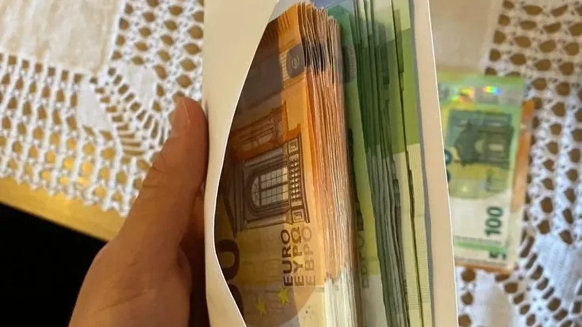 Rituel de chance aux concours, promotions et voyages : ouvrir les portes du destin