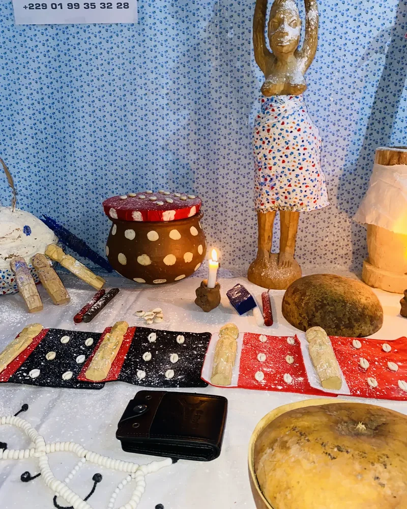 Blindage spirituel familial : immuniser sa maison contre les attaques nocturnes
